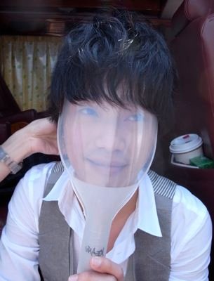 nic11.jpg