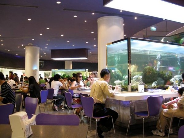 Food Hall1.jpg