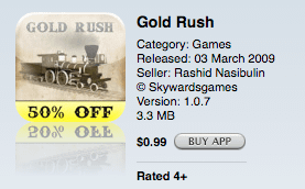 Gold Rush-01