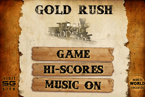 Gold Rush-02