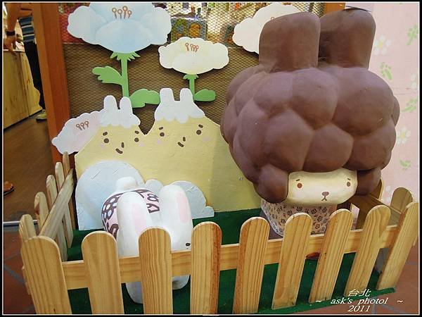 DSCN0598a.jpg