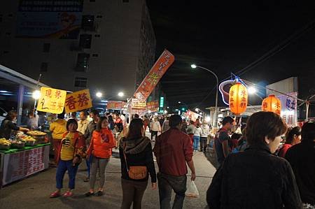 DSC05261
