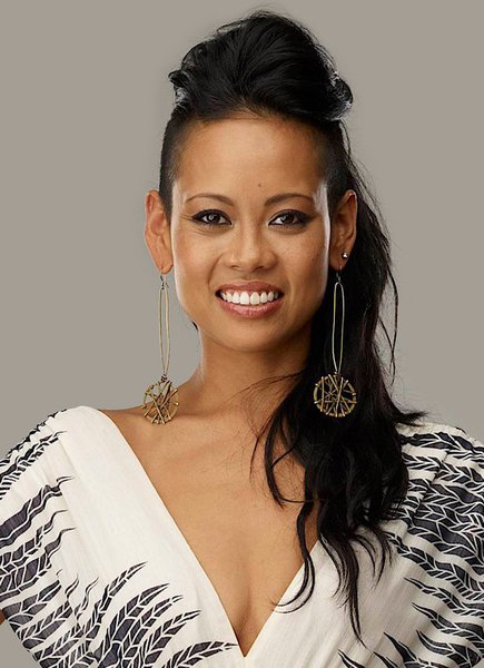 anya-ayoung-chee