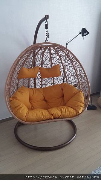 20151204_144007.jpg