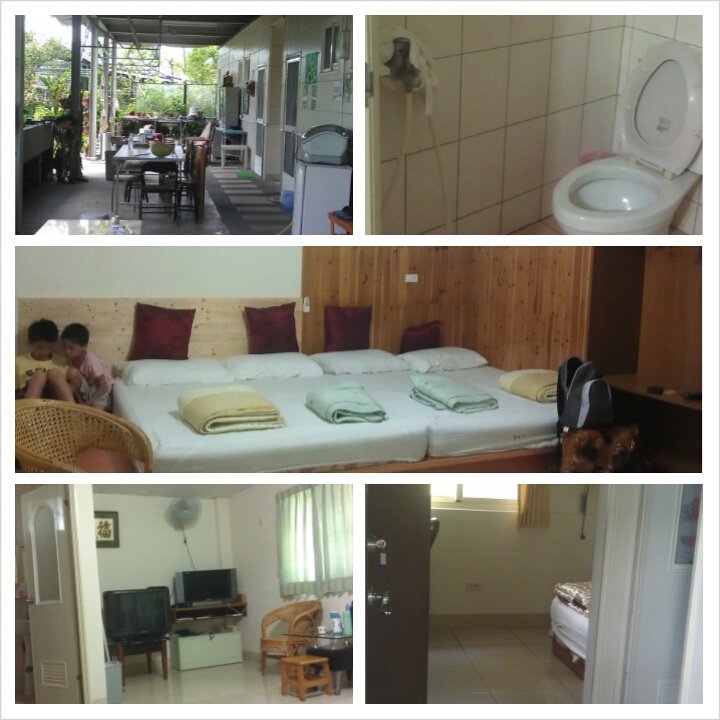 PhotoGrid_1409403969427