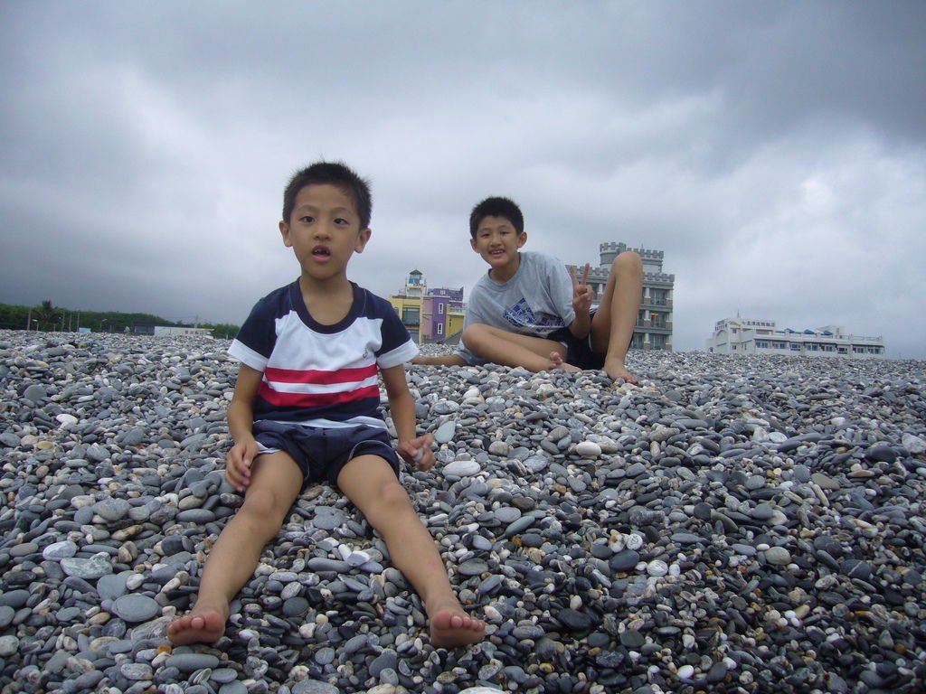 20140812心身活 022.jpg