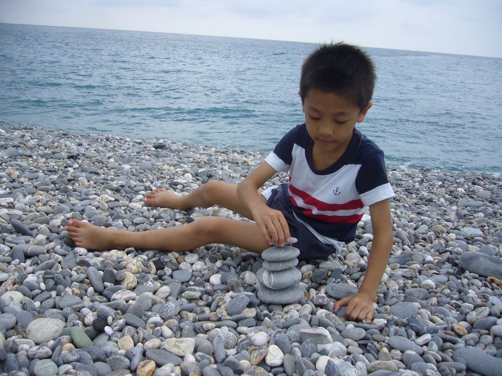 20140812心身活 009.jpg