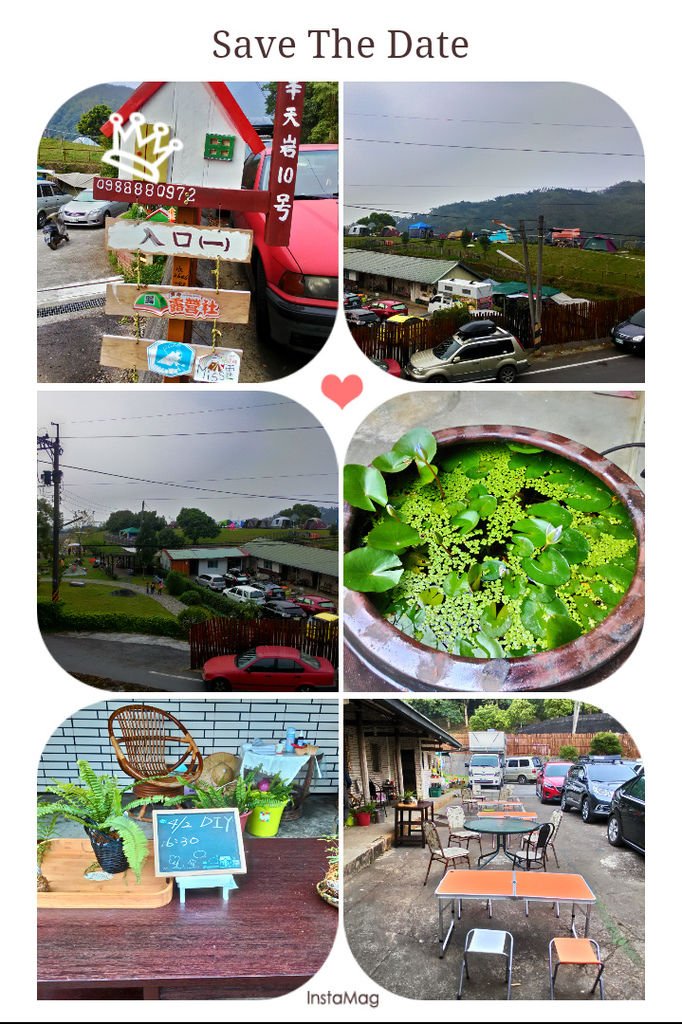 img1459583092472