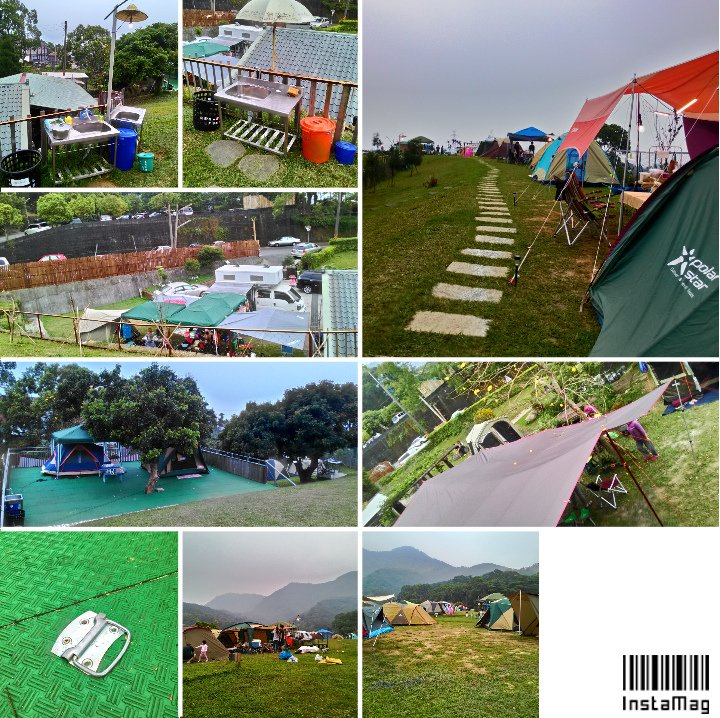 img1459605303883