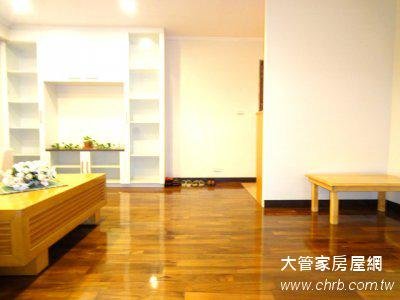 竹北住宅及商用租屋 竹北外籍人仕租屋--買前停看聽 交通 機能 品質 國宅保值3要 