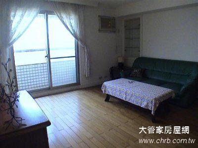 竹北租屋管理 竹北租屋代管資產管理公司--城市國際化 房價升溫