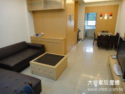 竹北房屋代管物業管理公司 竹北租屋公司--5大租屋糾紛 趨吉避凶法 