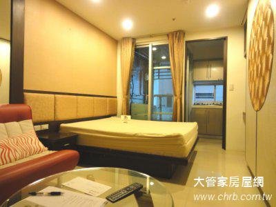 竹北租屋資訊 竹北住宅及商用租屋--住宅地震保險制度通過 明年元旦起實施