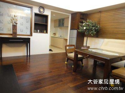 竹北租屋法規 竹北租屋房屋各式範本下載--租屋補貼縮水 營建署：預算實在有限