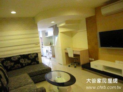 竹北租屋資訊 竹北租屋--小屋換大屋?資金青黃不接 過關有撇步