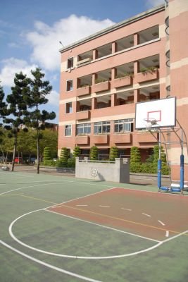 籃球場2.jpg