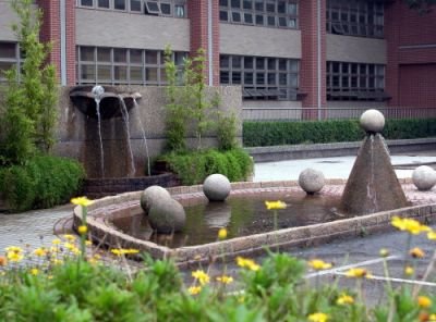 水韻廣場.jpg