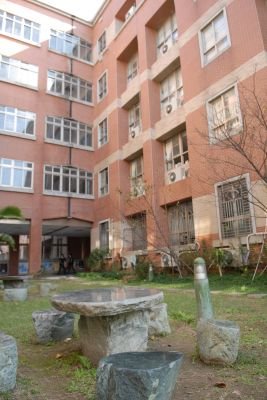 成蹊園.jpg