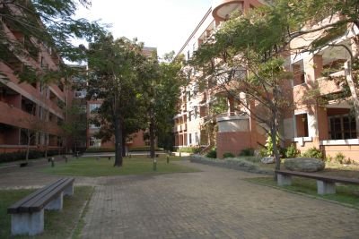 鎮心園.jpg