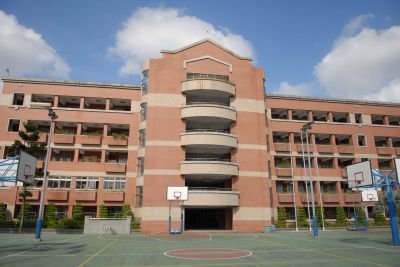 籃球場.jpg