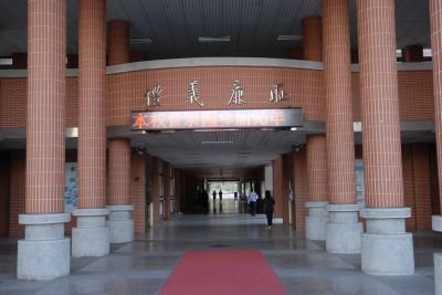 迎風川廊.jpg