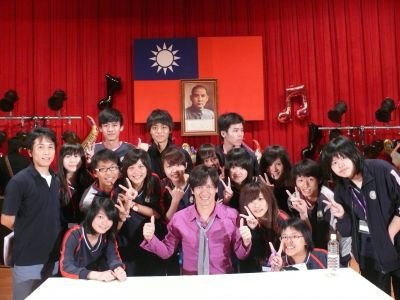 PJ之星評審~李聖傑2.jpg