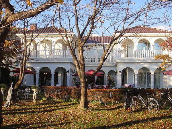 DSC01281.JPG