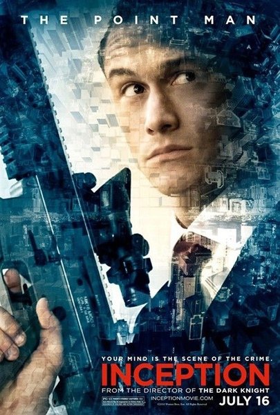 09_inception_movie1-thumb.jpg