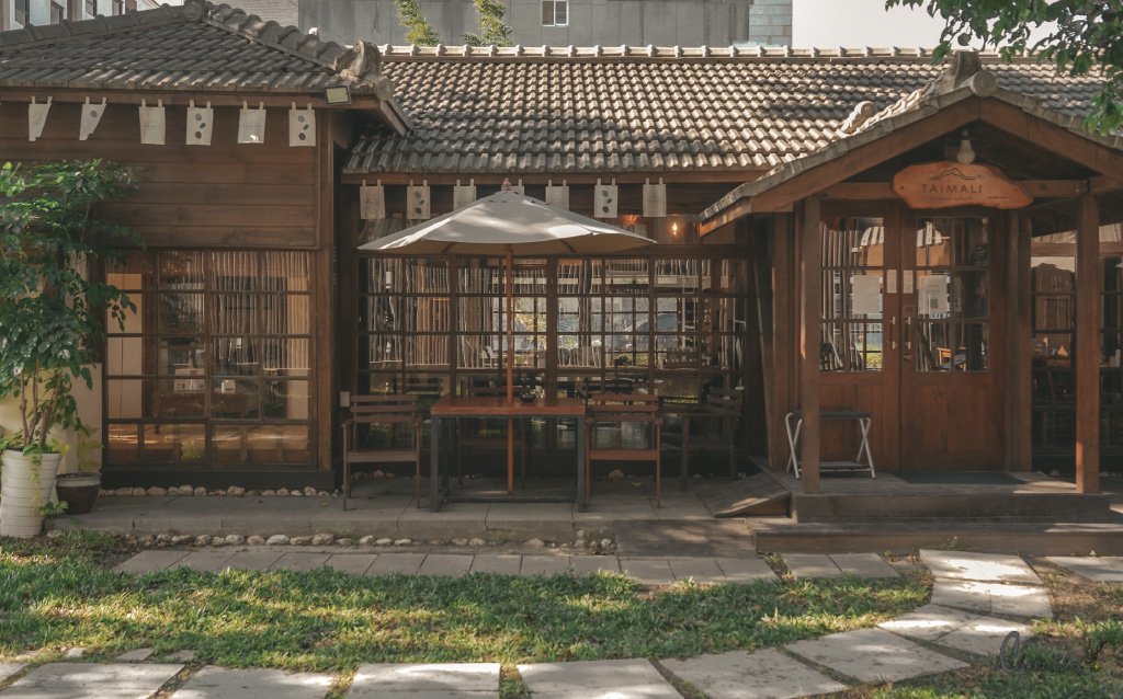 太麻里文創封面01.jpg