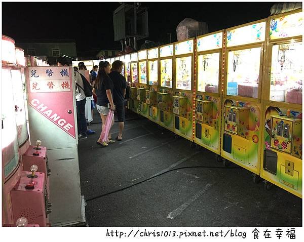 IMG_0641_mini_meitu_12.jpg