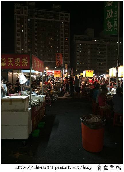 IMG_0683_mini_meitu_32.jpg