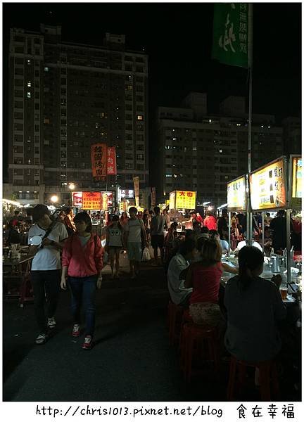 IMG_0684_mini_meitu_33.jpg