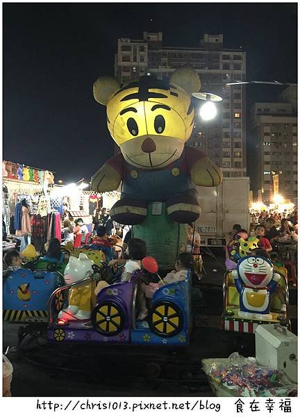 IMG_0685_mini_meitu_34.jpg