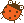 ladybird2