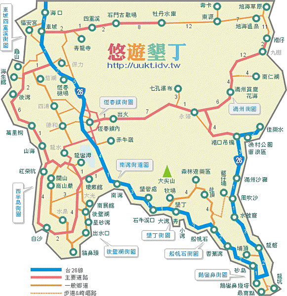 map-kt