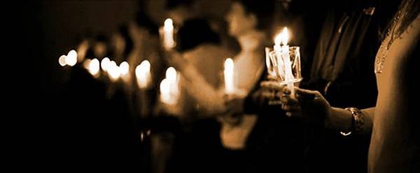 842x342-WM-adventbycandlelight (1).jpg