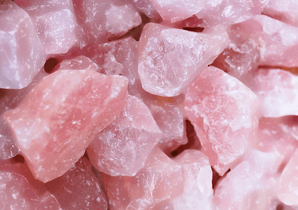 rose-quartz-185305833-57ed39165f9b586c35c4cf83.png