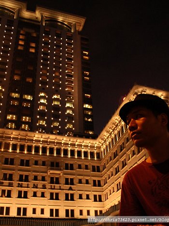 96.jpg