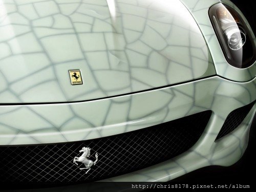 Ferrari599GTB01.jpg