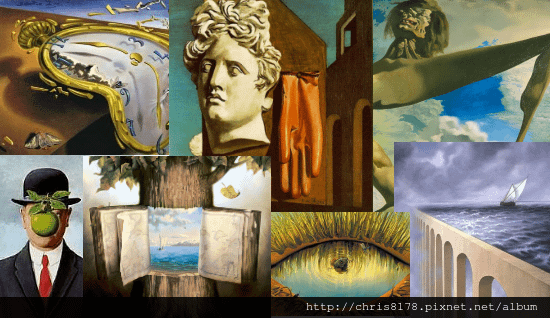 surrealism-01.png