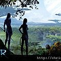 avatar_news1.jpg