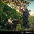 hobbit01.jpg