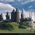 harry_porter01.jpg