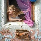 10347_Mundo Infantil.jpg