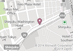 shinjuku_tri_bar_map.png