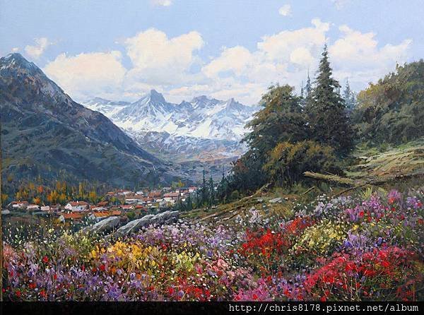 10626_Miguel Peidro_ART2016_10_Primavera en los Alpes_60x40cm_Oil on linen_2016.jpg