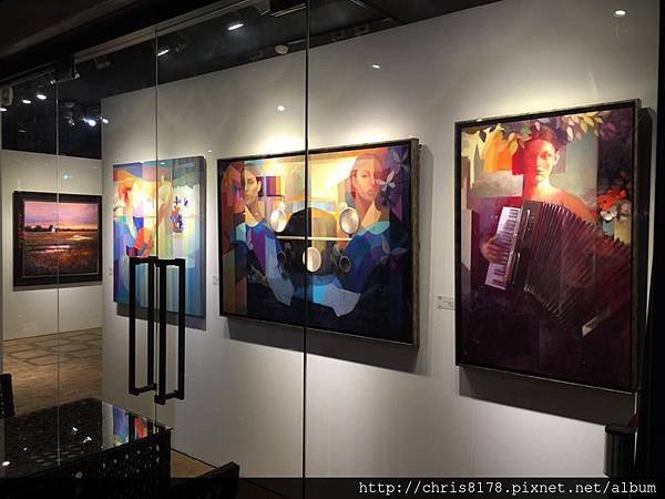 GetArt_img20.jpg