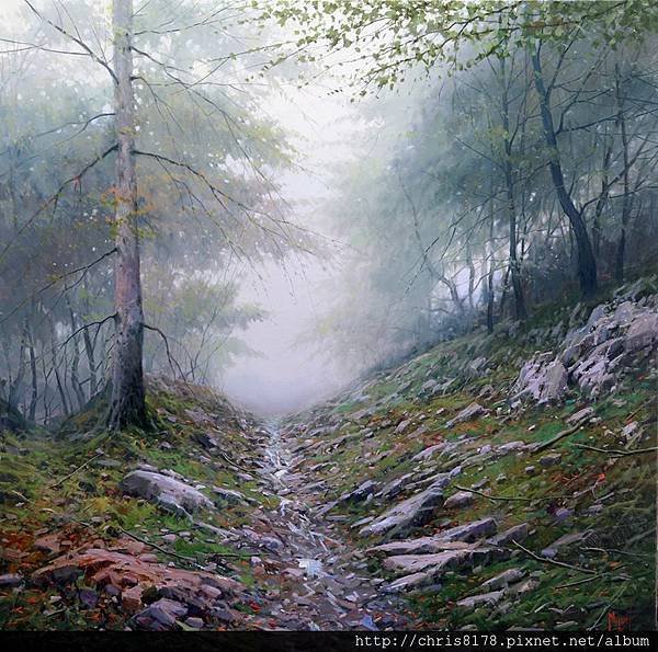 10626_Miguel Peidro_ART2017_2_Dia Gris_70x70cm_Oil on canvas.jpg