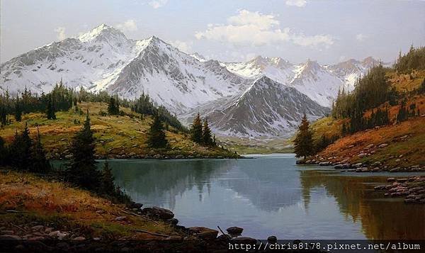 10626_Miguel Peidro_ART2017_4_Estany Besiberri_100x60cm_Oil on canvas.jpg