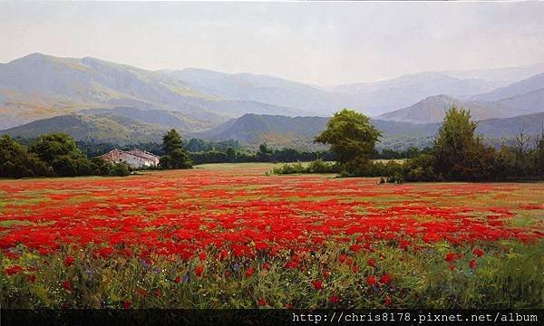 10626_Miguel Peidro_ART2017_9_Paisaje de la Cerdanya_60x100cm_Oil on canvas.jpg